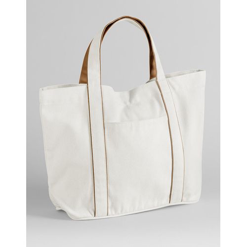 bolsa de compras