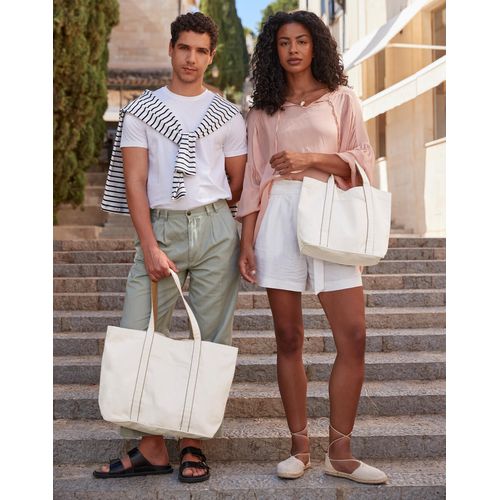 Courtside Medium Tote - 2