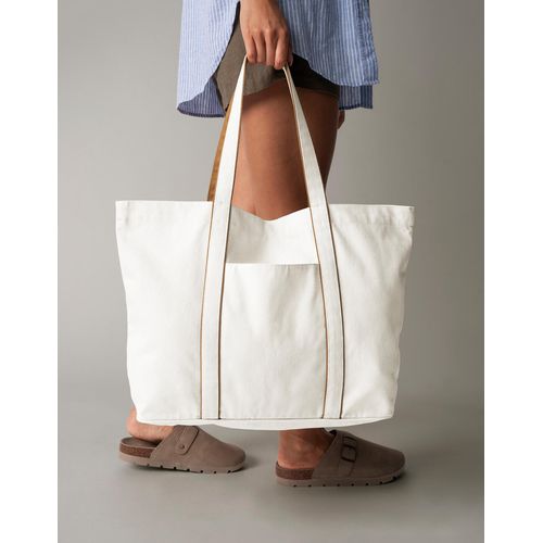 bolsa de compras