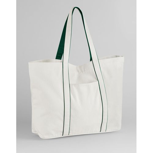bolsa de compras