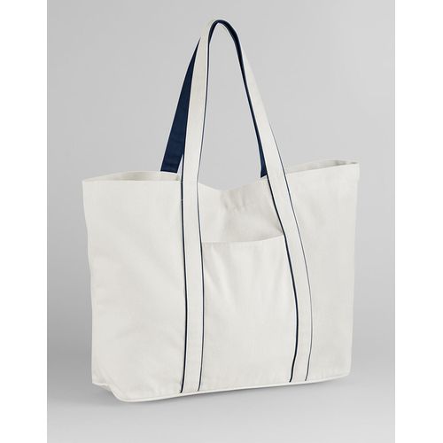 bolsa de compras