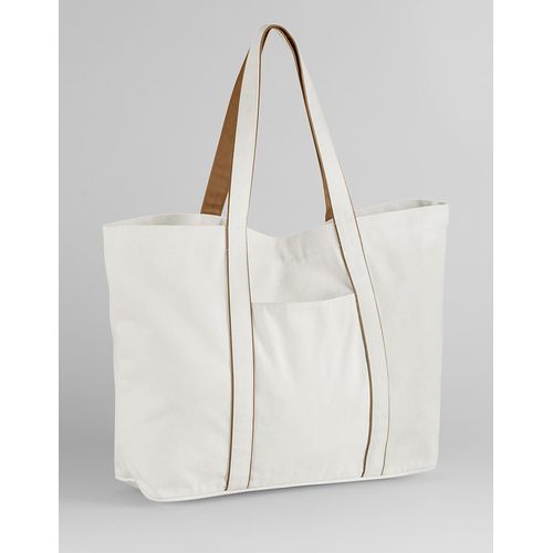 bolsa de compras
