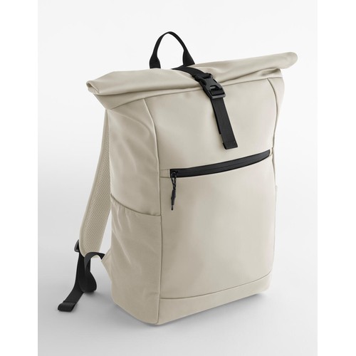 Athlux Roll-Top Backpack - 1