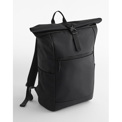 Athlux Roll-Top Backpack - 2
