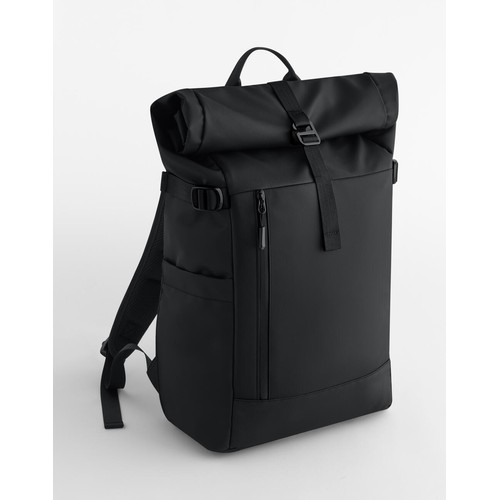 Everyday Carry 25 Litre Roll-Top Backpack - 2