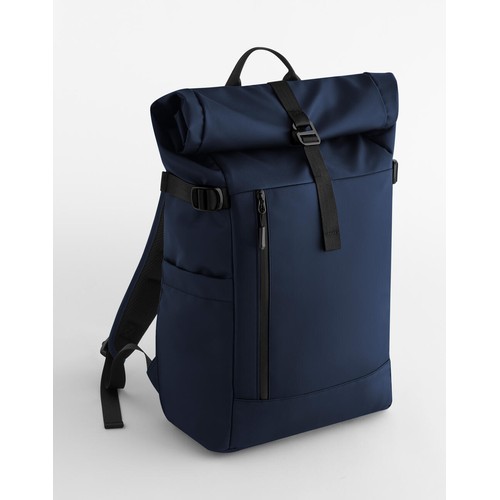 Everyday Carry 25 Litre Roll-Top Backpack - 3