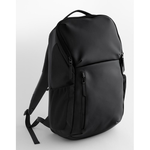 Zürich Toploader Backpack - 1