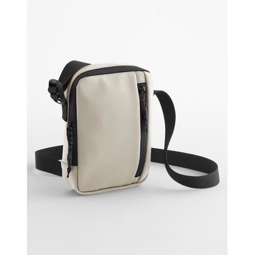 Athlux Shoulder Bag - 1