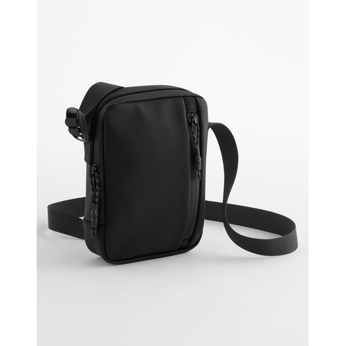 Athlux Shoulder Bag - 2