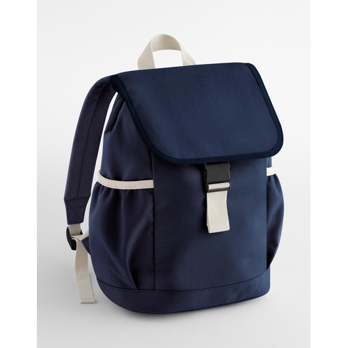 Kids Adventure Backpack - 2