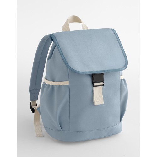 Kids Adventure Backpack - 3