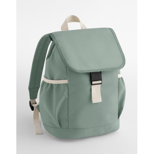 Kids Adventure Backpack - 1