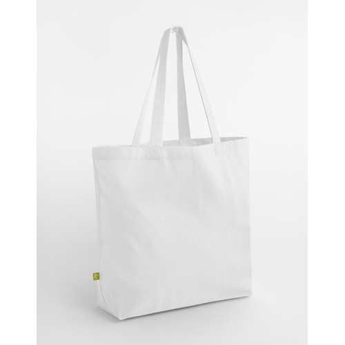 EarthAware® Organic Maxi Bag for Life - 2