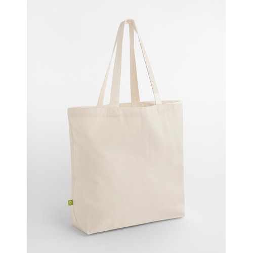 EarthAware® Organic Maxi Bag for Life - 3