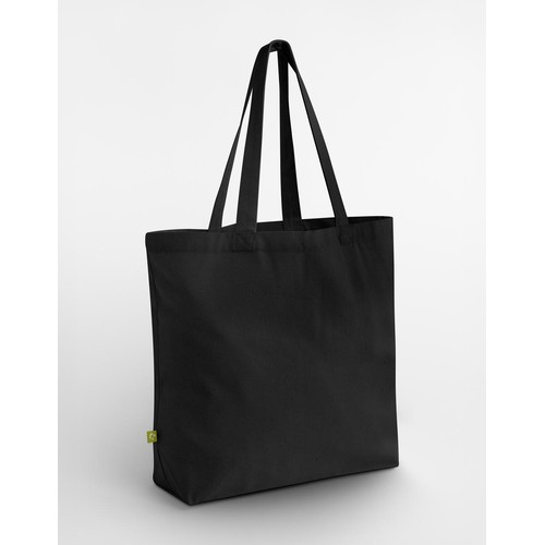 EarthAware® Organic Maxi Bag for Life - 4