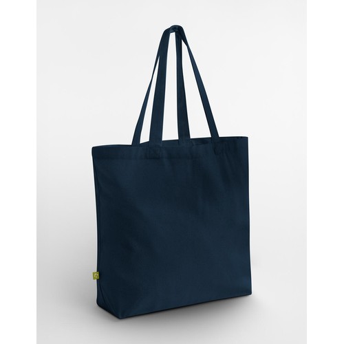 EarthAware® Organic Maxi Bag for Life - 5