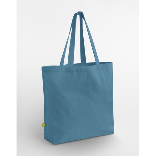 EarthAware® Organic Maxi Bag for Life - 6