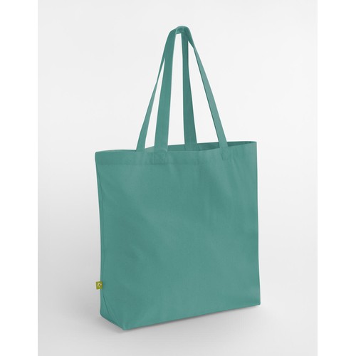 EarthAware® Organic Maxi Bag for Life - 8