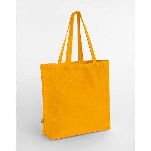 EarthAware® Organic Maxi Bag for Life - 1