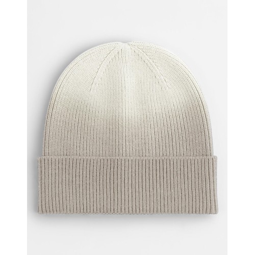 Dip Dye Beanie - 2