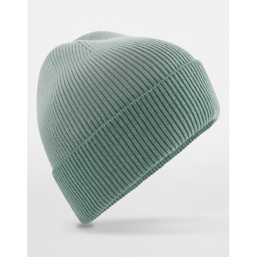 Dip Dye Beanie - 6