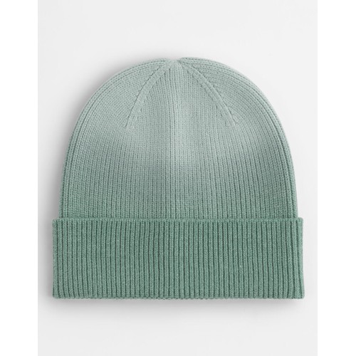 Dip Dye Beanie - 7