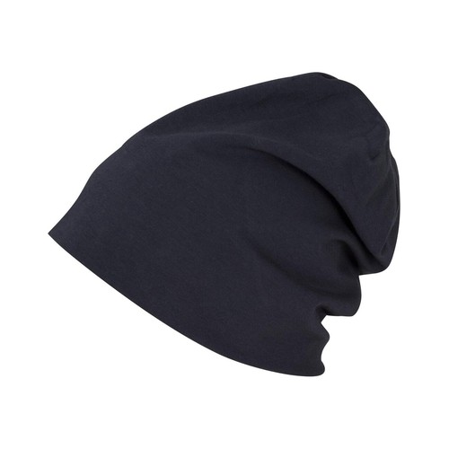 Jersey Beanie, Build Your Brand, SquareNuts - Mataro Advice srl