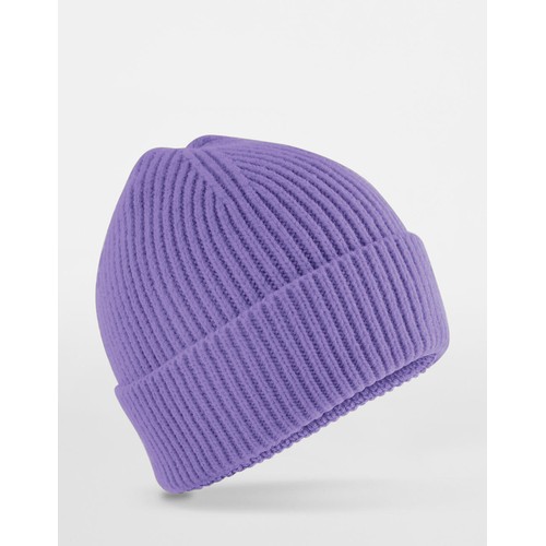 Kids Fashion Beanie thumbnail 5