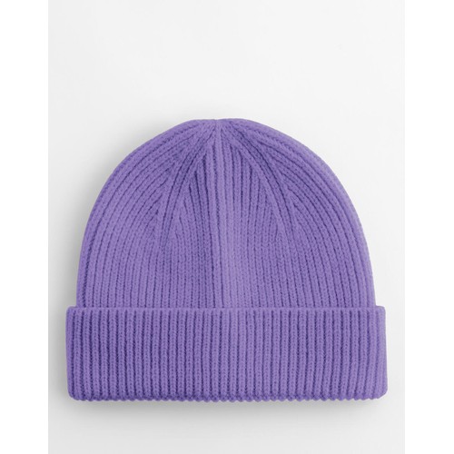 Kids Fashion Beanie thumbnail 6