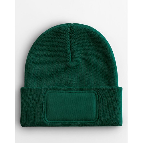 Kids Original Patch Beanie thumbnail 5