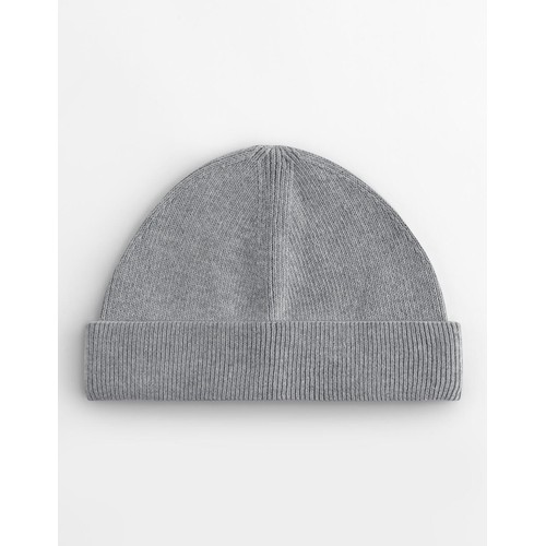 Organic Cotton Fisherman Beanie thumbnail 5
