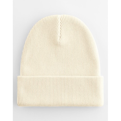 Organic Cotton Original Cuffed Beanie - 2