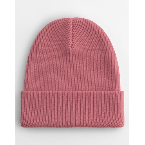 Organic Cotton Original Cuffed Beanie - 5
