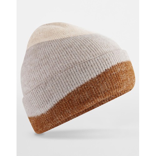 Soft Wave Beanie - 6