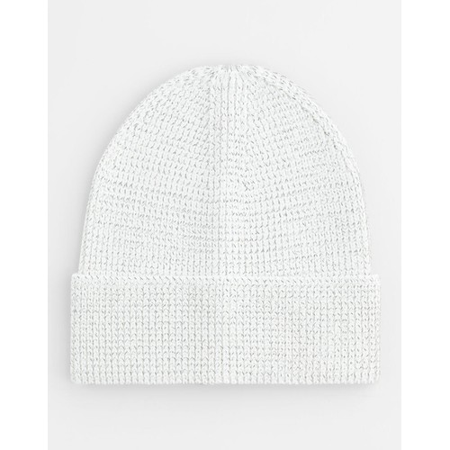 Streetlite Reflective Beanie - 2