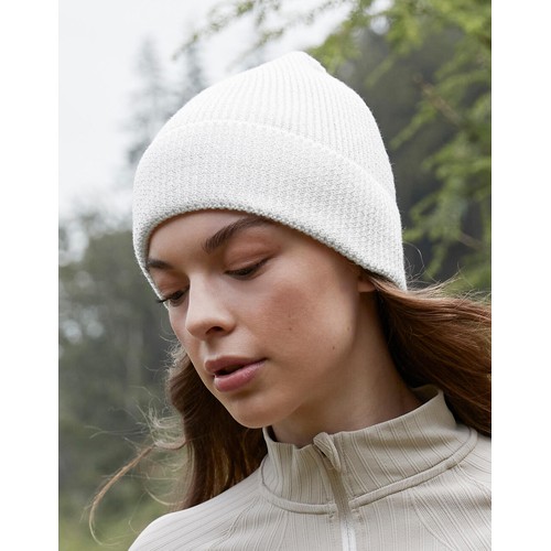 Streetlite Reflective Beanie - 6