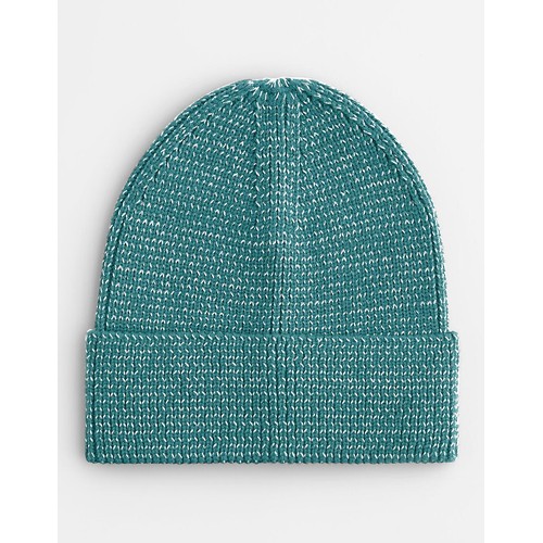 Streetlite Reflective Beanie - 4