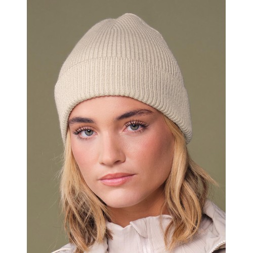 Streetlite Reflective Beanie - 7