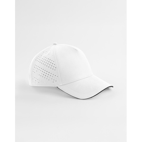 Accelerate Cap - 1