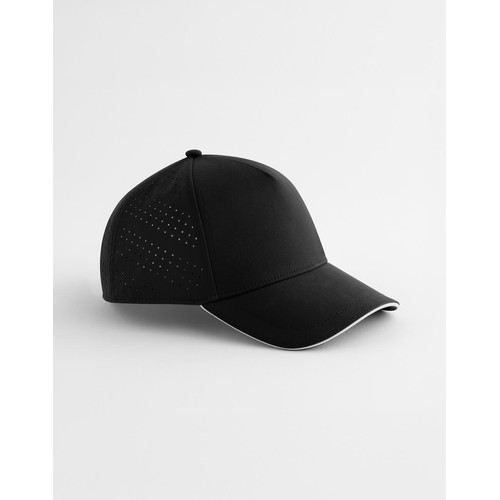 Accelerate Cap - 3