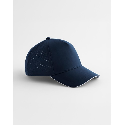 Accelerate Cap - 4