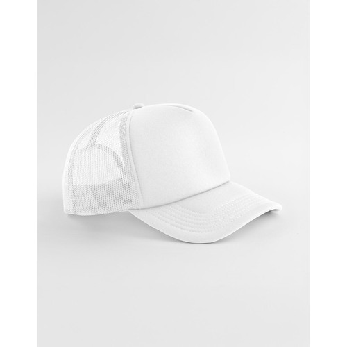 Classic Foam Trucker - 1
