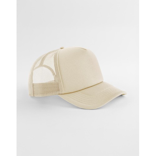 Classic Foam Trucker - 2