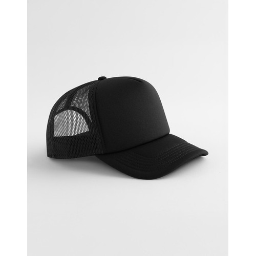 Classic Foam Trucker - 3