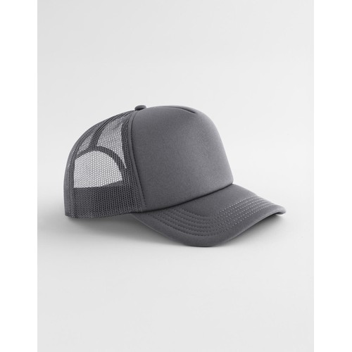 Classic Foam Trucker - 4