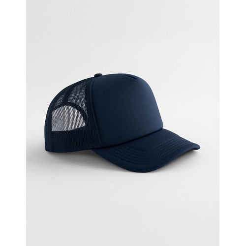 Classic Foam Trucker - 5