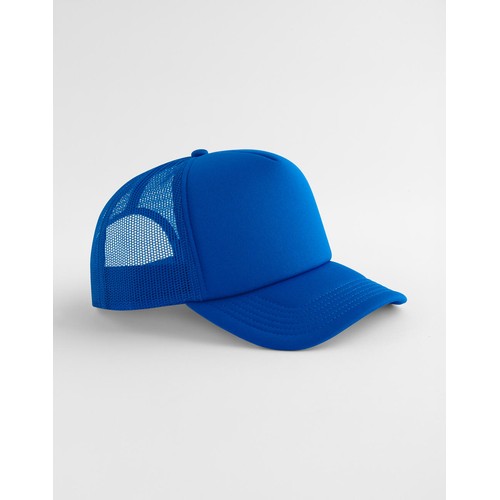 Classic Foam Trucker - 6