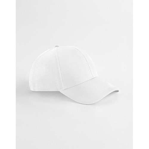 Club Cap - 2