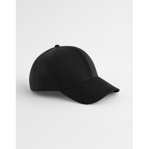 Club Cap - 3