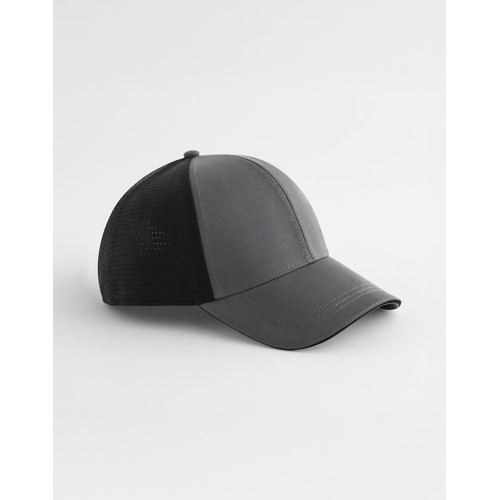 Club Cap - 4